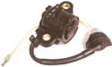 Honda Oil Sensors