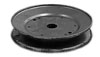 Oregon 44-371 Pulley Drive Ayp