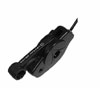 OREGON 46-322 CABLE CONTROL AYP