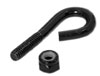 Murray 043956MA Rope Guide