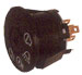 Murray 94762MA Ignition Switch