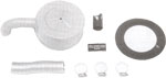 Kohler 8275530-S Anti-Icing Kit