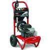 Briggs and Stratton Pressure Washers Direct