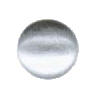 Briggs and Stratton Carburetor Welch Plugs
