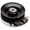 Lawn Mower Electric PTO Clutches