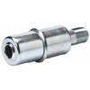 Briggs and Stratton Generator Muffler Parts