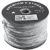Briggs and Stratton Generator Starter Rope