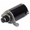 Honda Electrical Starters