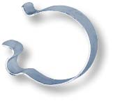 AZUSA AZ2377 CONDUIT CLIP