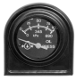 Kohler Controls