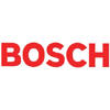 Bosch Spark Plugs