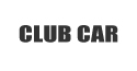 Club Car Fuel Line