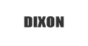 Dixon Lawn Mower Covers