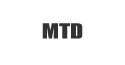MTD Fuel Line