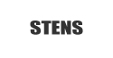 Stihl Starter Rope