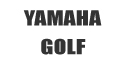 Yamaha Golf Cart Belts