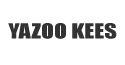 Yazoo Kees Fuel Line