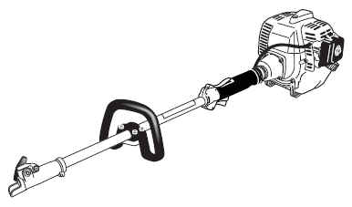 Shindaiwa M231 Illustrated Parts Diagrams Online | Lawnmower Pros