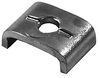 Briggs And Stratton 692179 Clamp-Casing