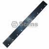 STENS 020-508 BED KNIFE
