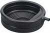 Drain Pans