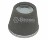 Stens 050-017 Air Filter