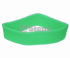 Stens 055-085 Foam Pre-Filter