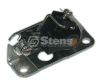 Stens 055-145 Breaker Points