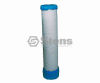 STENS 055-165 INNER AIR FILTER