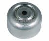 STENS 055-533 CARBURETOR BOWL