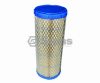 Stens 055-565 Air Filter