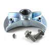 HONDA 06726-VG3-305 BLADE HOLDER KIT