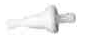 Oregon 07-102 Fuel Filter In-Line 75 Micron Snapper