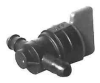 Briggs and Stratton Generator Fuel Shut Off Valve Parts