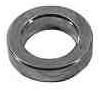 Oregon 09-804 Spacer Caster Yoke 1/2In-7/8In Id
