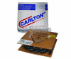 STENS 092-566 Carlton Pre Cut Chain 66
