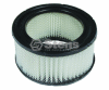 Stens 100-032 Air Filter