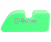 Stens 100-863 Foam Pre-Filter