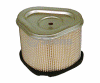 Stens 100-957 Air Filter