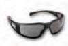 Echo 102922456 Turbine Safety Glasses