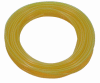 STENS 115-931 TYGON LOW PERMEATION FUEL LINE 3/32 ID X 3/16 OD CARB APPD