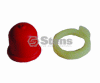 STENS 120-174 PRIMER BULB