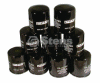 Stens 120-990 Oil Filter Shop Pack