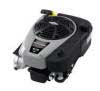 BRIGGS AND STRATTON 121S02-0005-F1 8.75 HP ENGINE