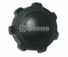 STENS 125-400 FUEL CAP