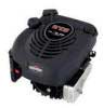 BRIGGS AND STRATTON 126L02-1004-F1 ENGINE