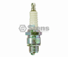 STENS 130-724 NGK SPARK PLUG