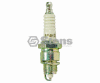 STENS 130-868 NGK SPARK PLUG