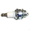 Ngk BPMR6A Ngk Bpmr6A (4972) Spark Plug