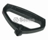 Stens 140-103 Mitten Starter Handle